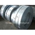 Steel Strip---best quality